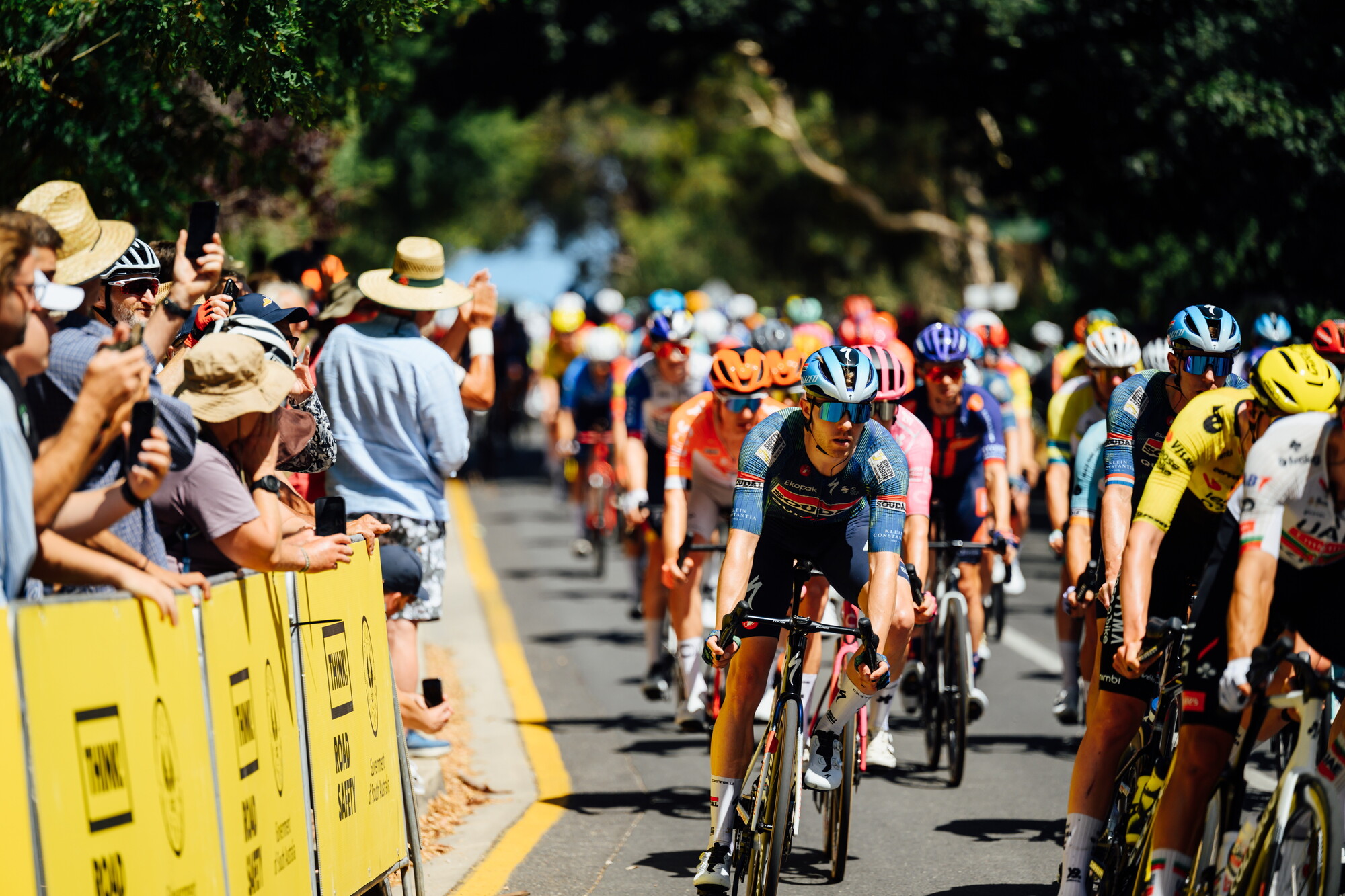CAuldPhoto-2026-TDU-Stage5-Men-6835.jpg