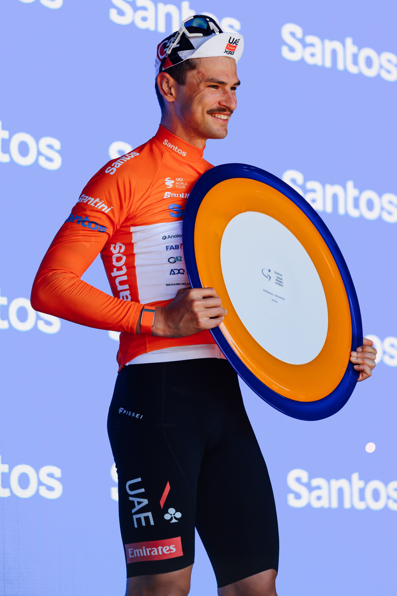 CAuldPhoto-2026-TDU-Stage5-Men-8817.jpg