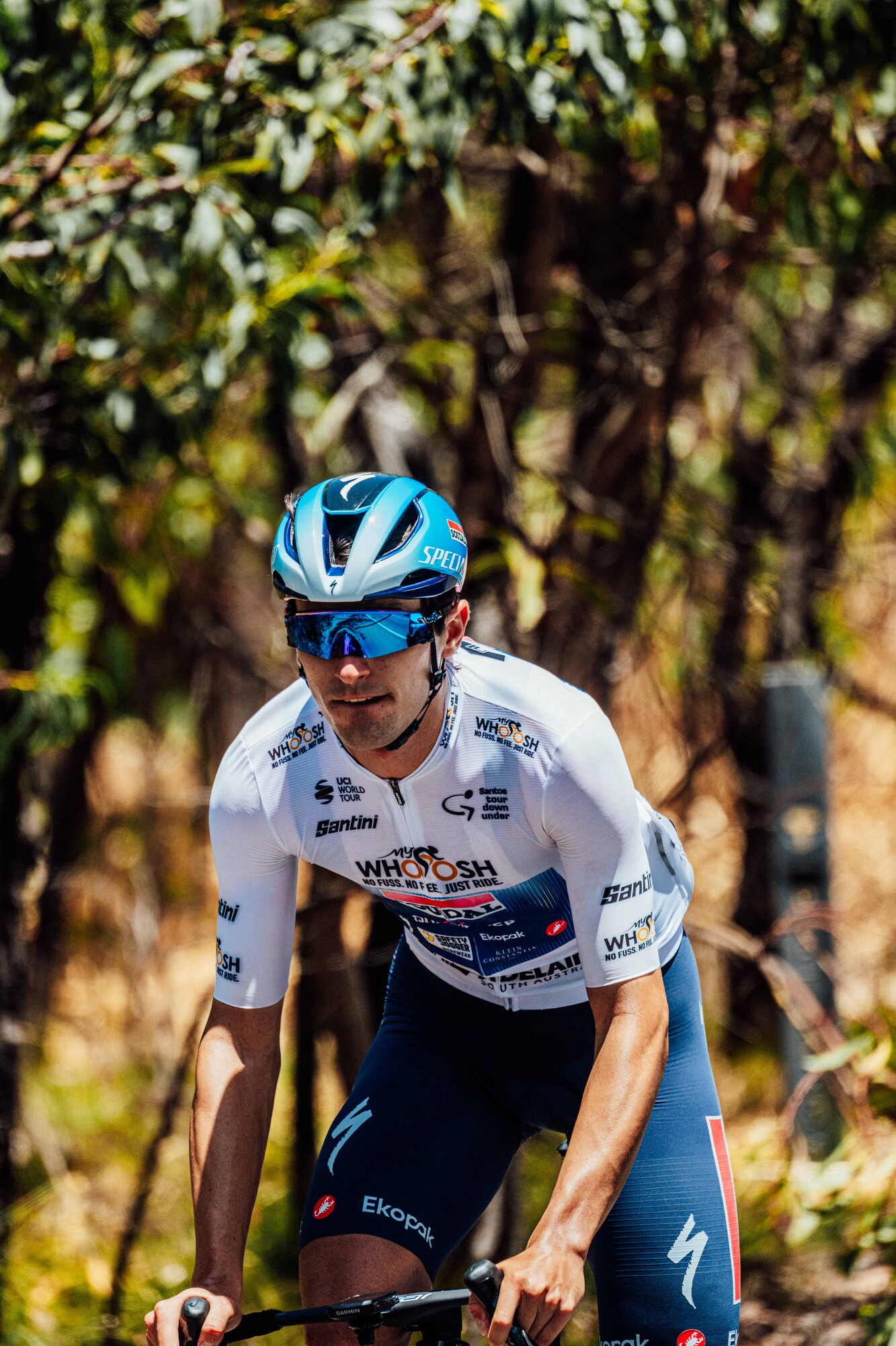 cyclingimages-TDU-2026-Mens Stage 5-826584.jpg