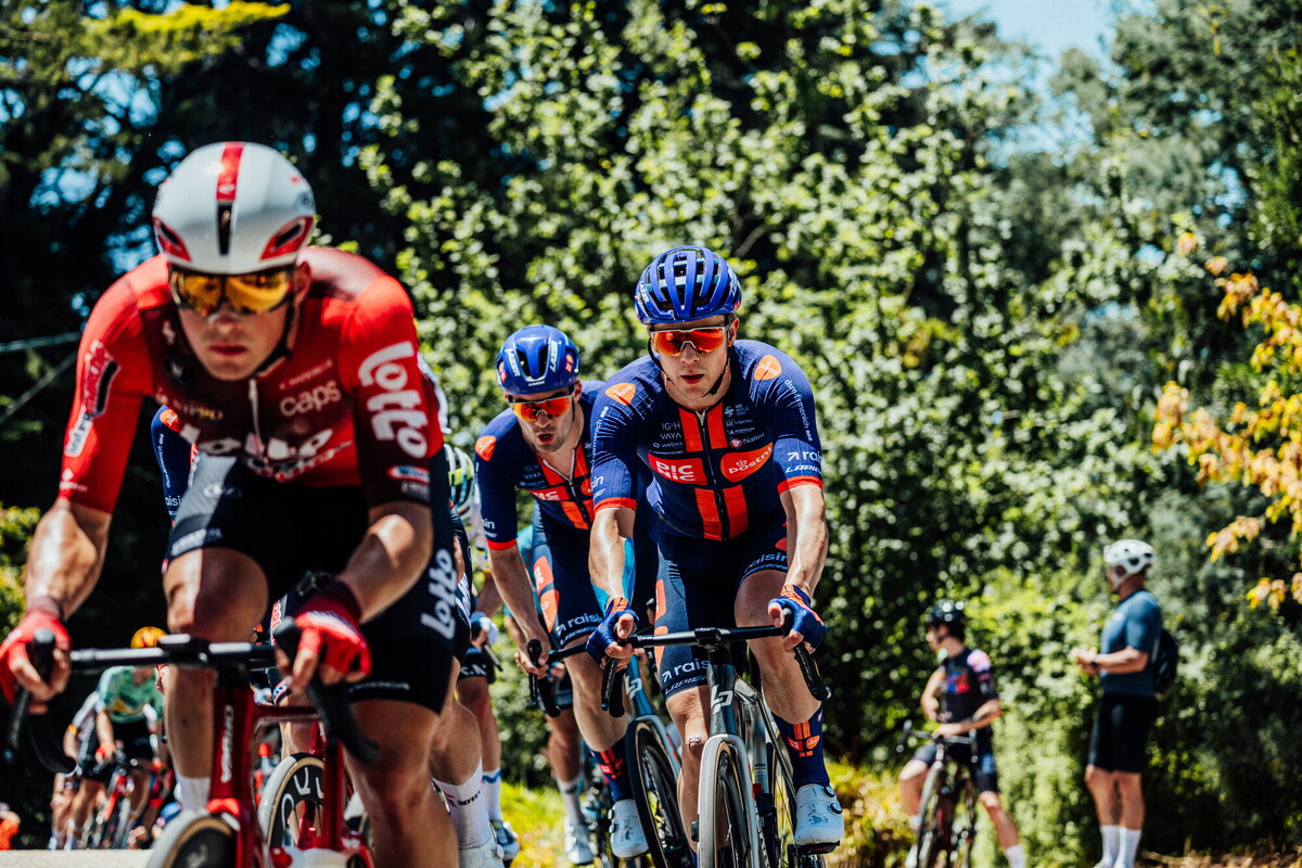cyclingimages-TDU-2026-Mens Stage 5-827092.jpg