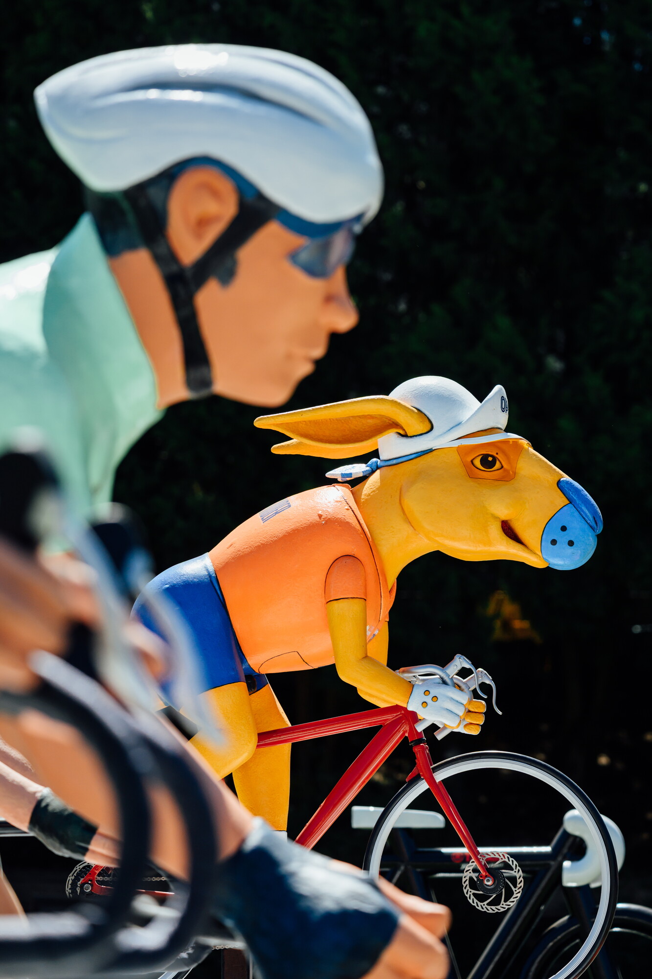 CAuldPhoto-2026-TDU-Stage5-Men-8702.jpg
