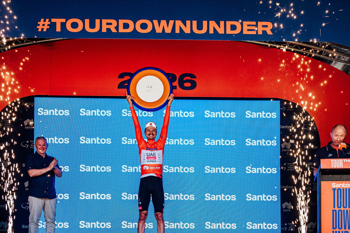 cyclingimages-TDU-2026-Mens Stage 5-837494.jpg
