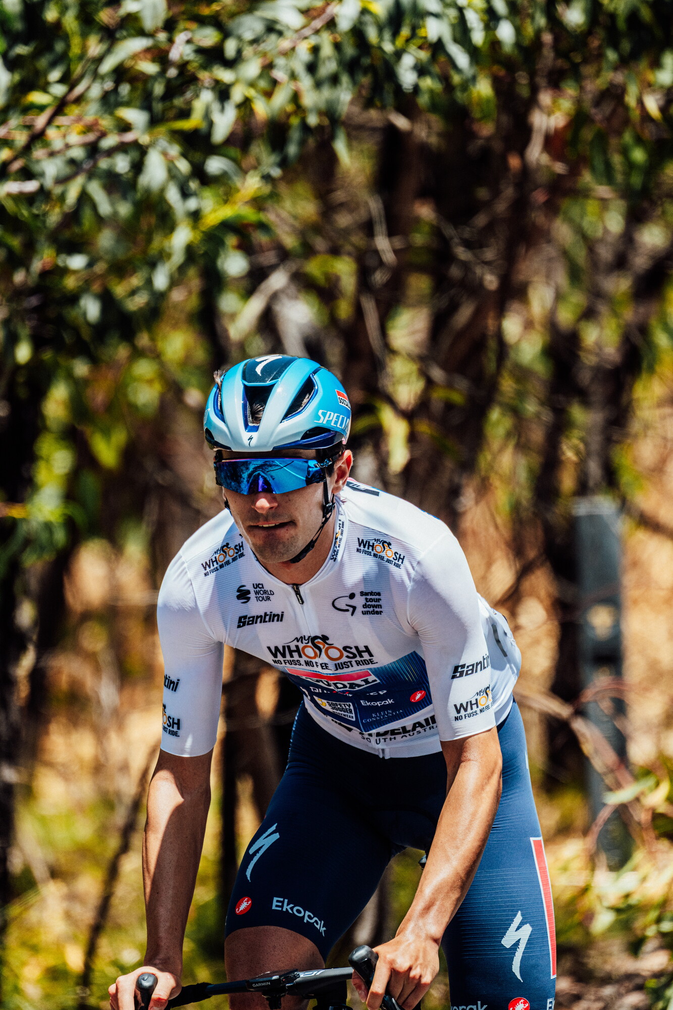 cyclingimages-TDU-2026-Mens Stage 5-826584.jpg