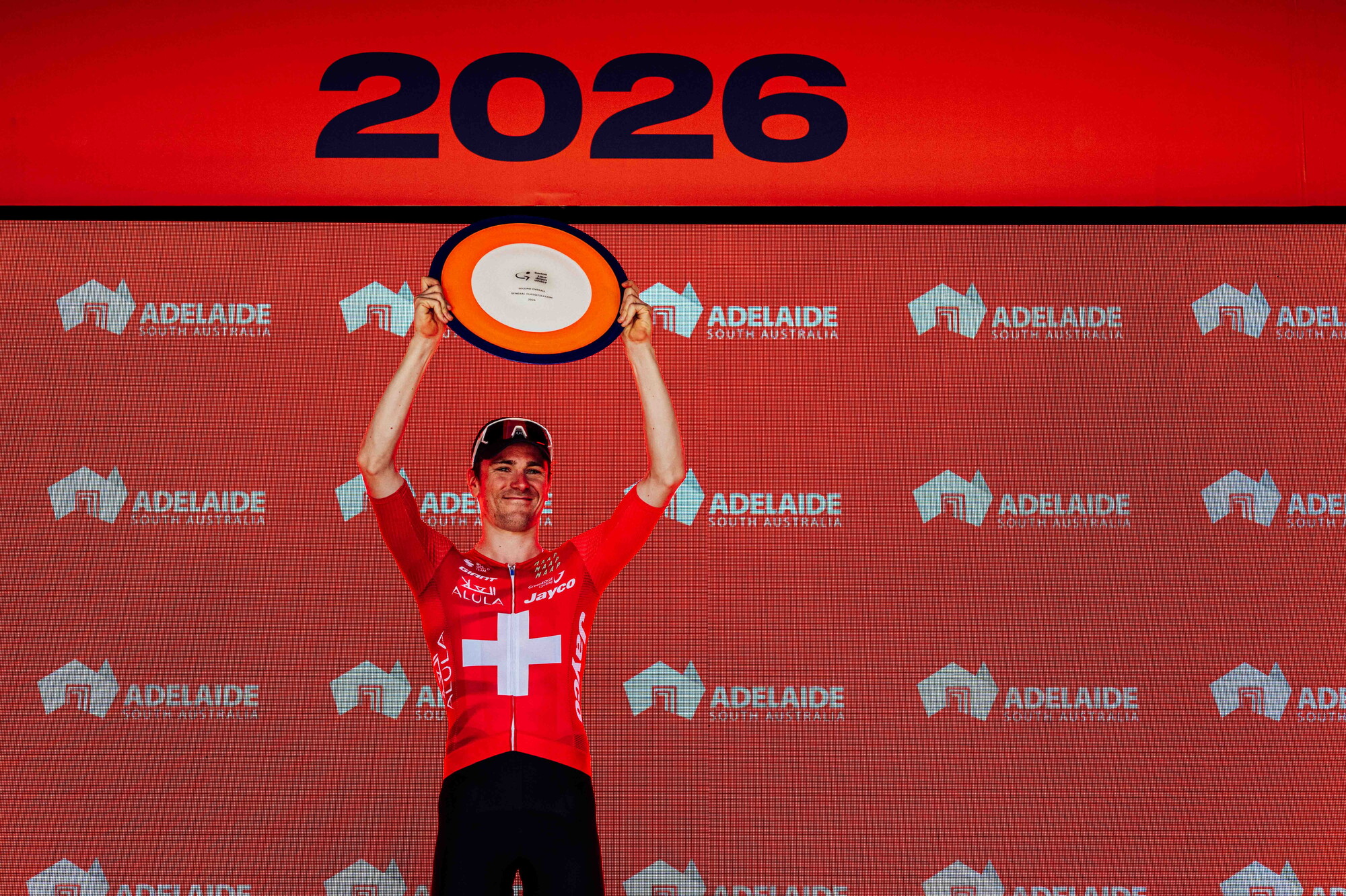 cyclingimages-TDU-2026-Mens Stage 5-838080.jpg