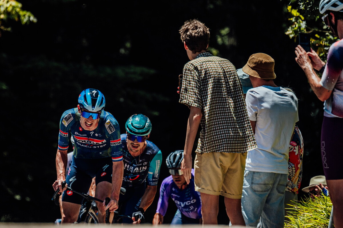 cyclingimages-TDU-2026-Mens Stage 5-826736.jpg