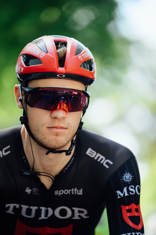 CAuldPhoto-2026-TDU-Stage5-Men-6352.jpg