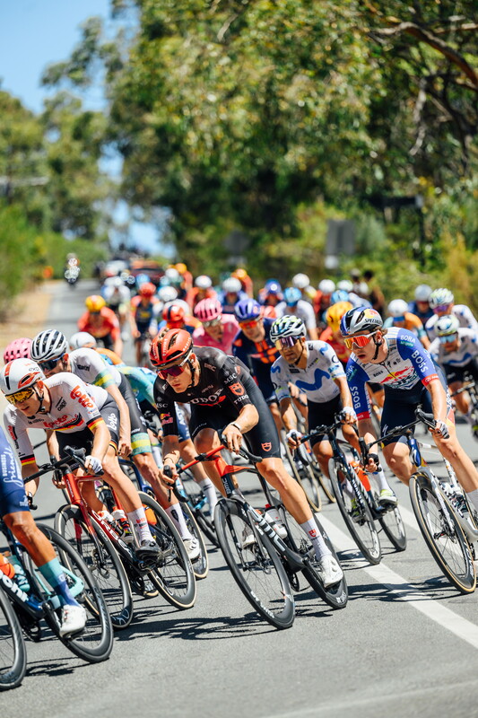 CAuldPhoto-2026-TDU-Stage5-Men-8063.jpg