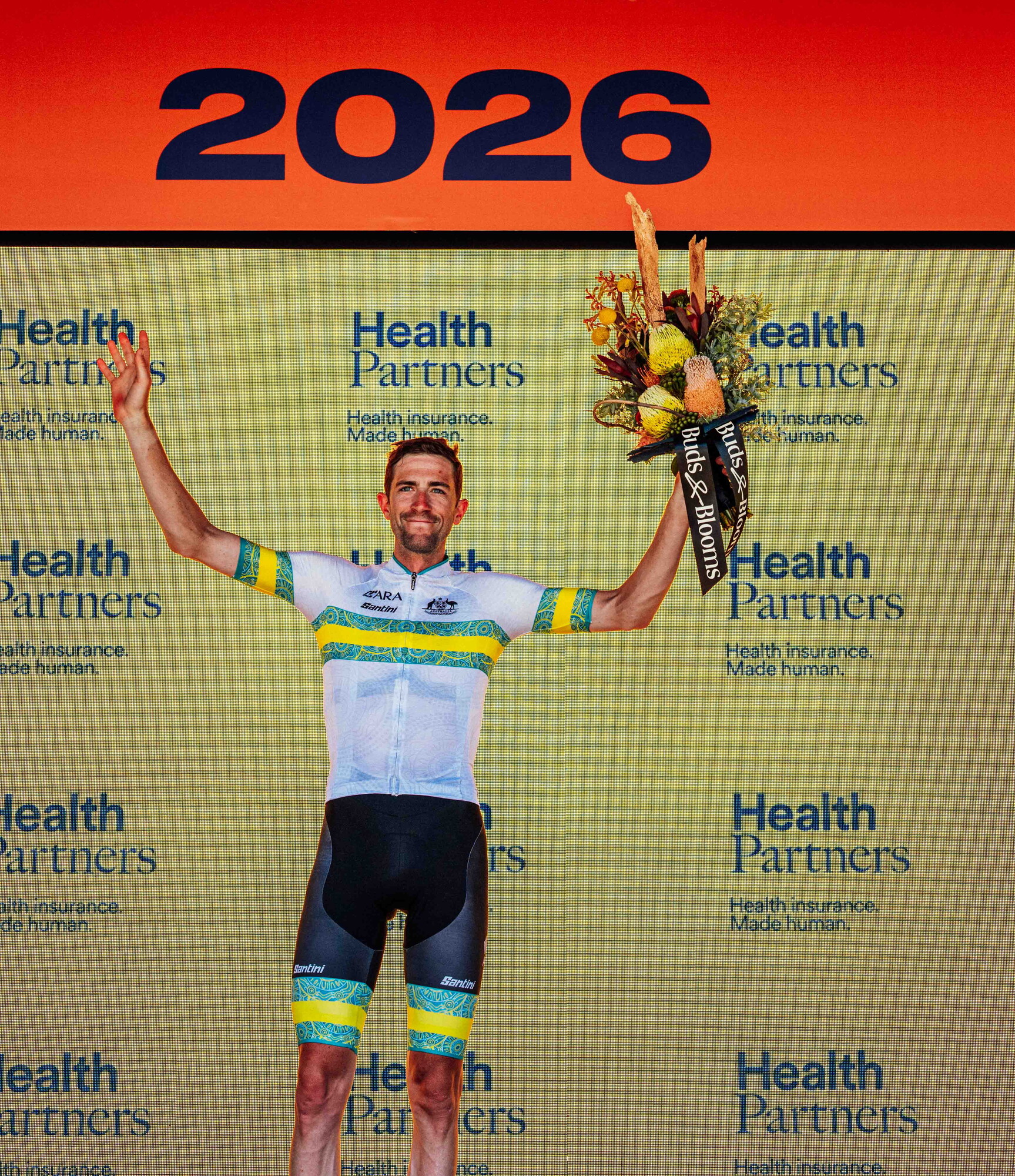 cyclingimages-TDU-2026-Mens Stage 5-837692.jpg
