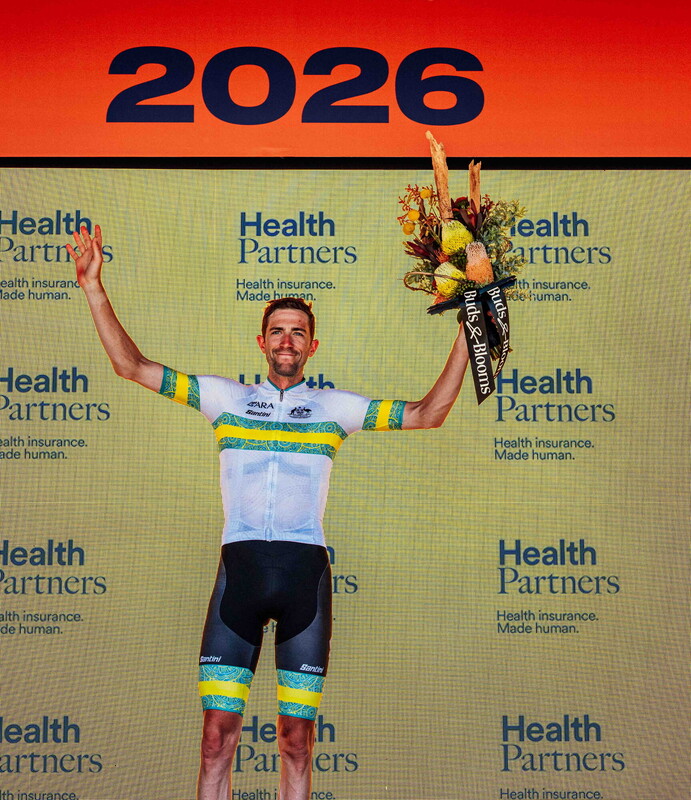 cyclingimages-TDU-2026-Mens Stage 5-837692.jpg
