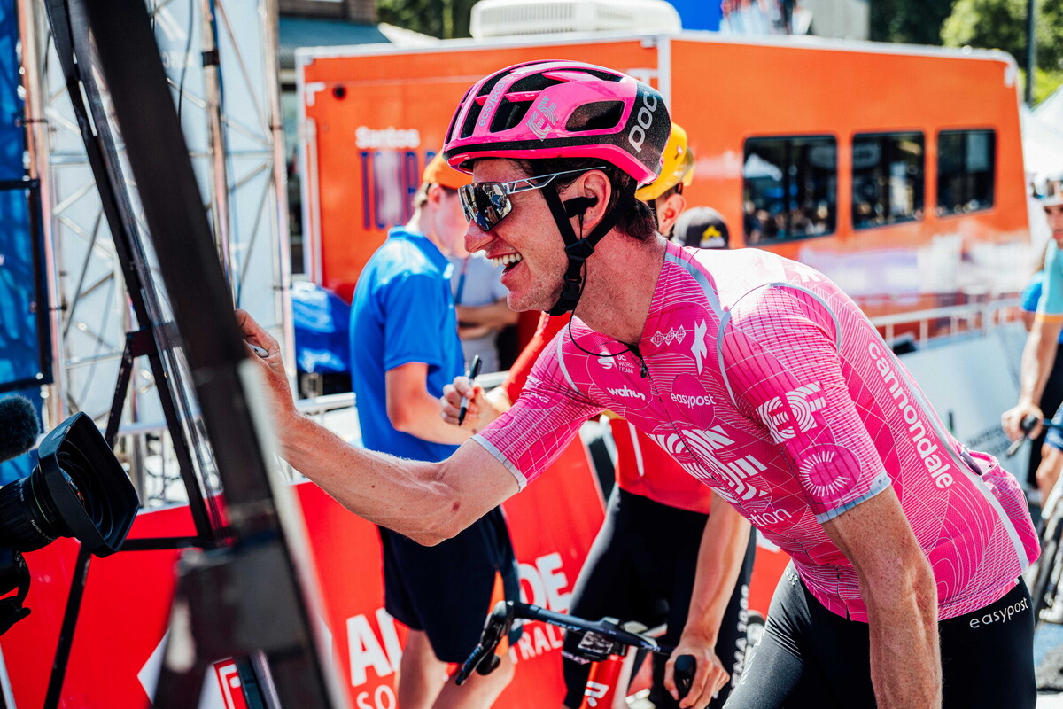 cyclingimages-TDU-2026-Mens Stage 5-835277.jpg