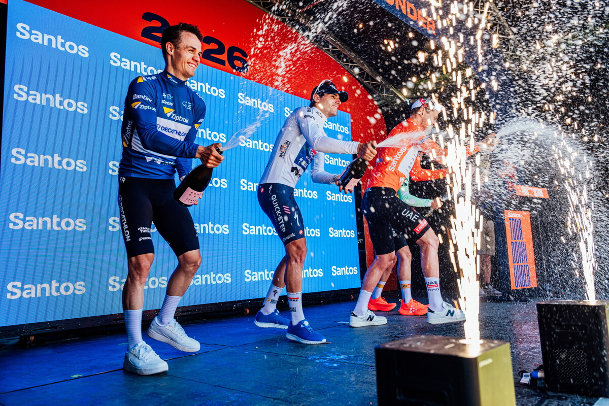cyclingimages-TDU-2026-Mens Stage 5-838301.jpg