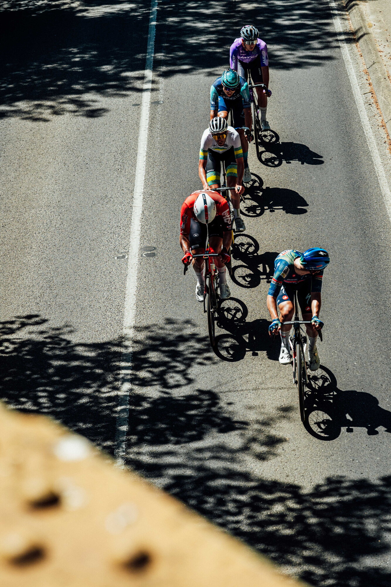 cyclingimages-TDU-2026-Mens Stage 5-835521.jpg