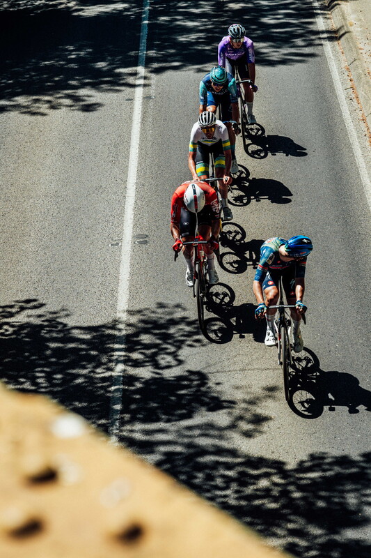 cyclingimages-TDU-2026-Mens Stage 5-835521.jpg