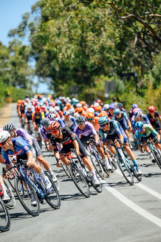 CAuldPhoto-2026-TDU-Stage5-Men-8028.jpg