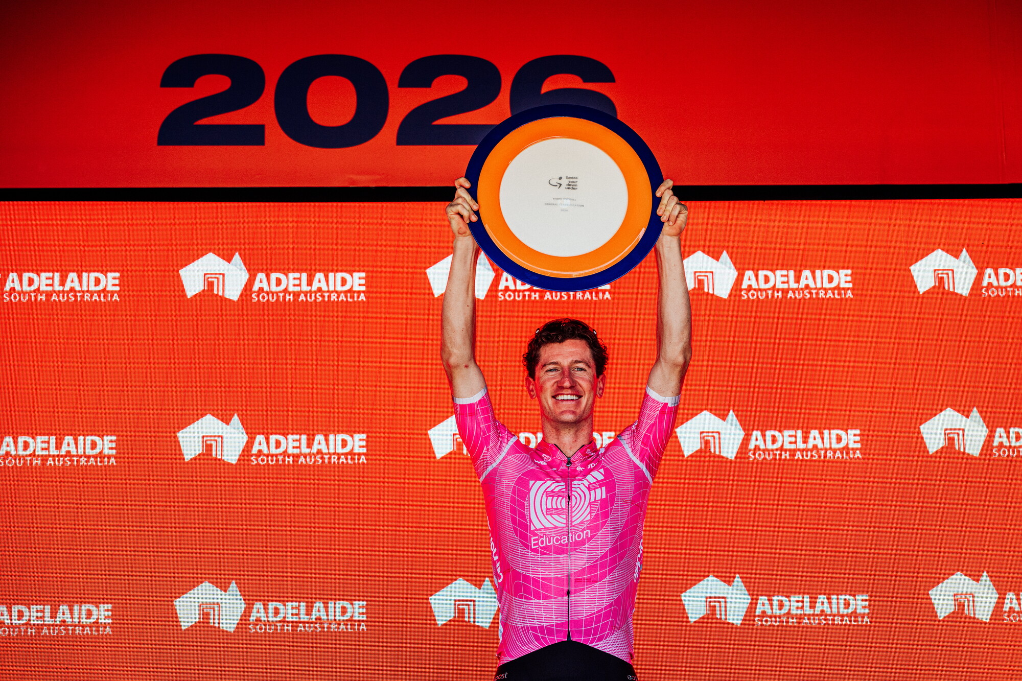 cyclingimages-TDU-2026-Mens Stage 5-838016.jpg