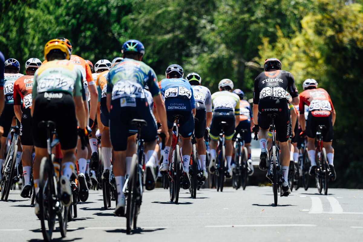 CAuldPhoto-2026-TDU-Stage5-Men-7735.jpg