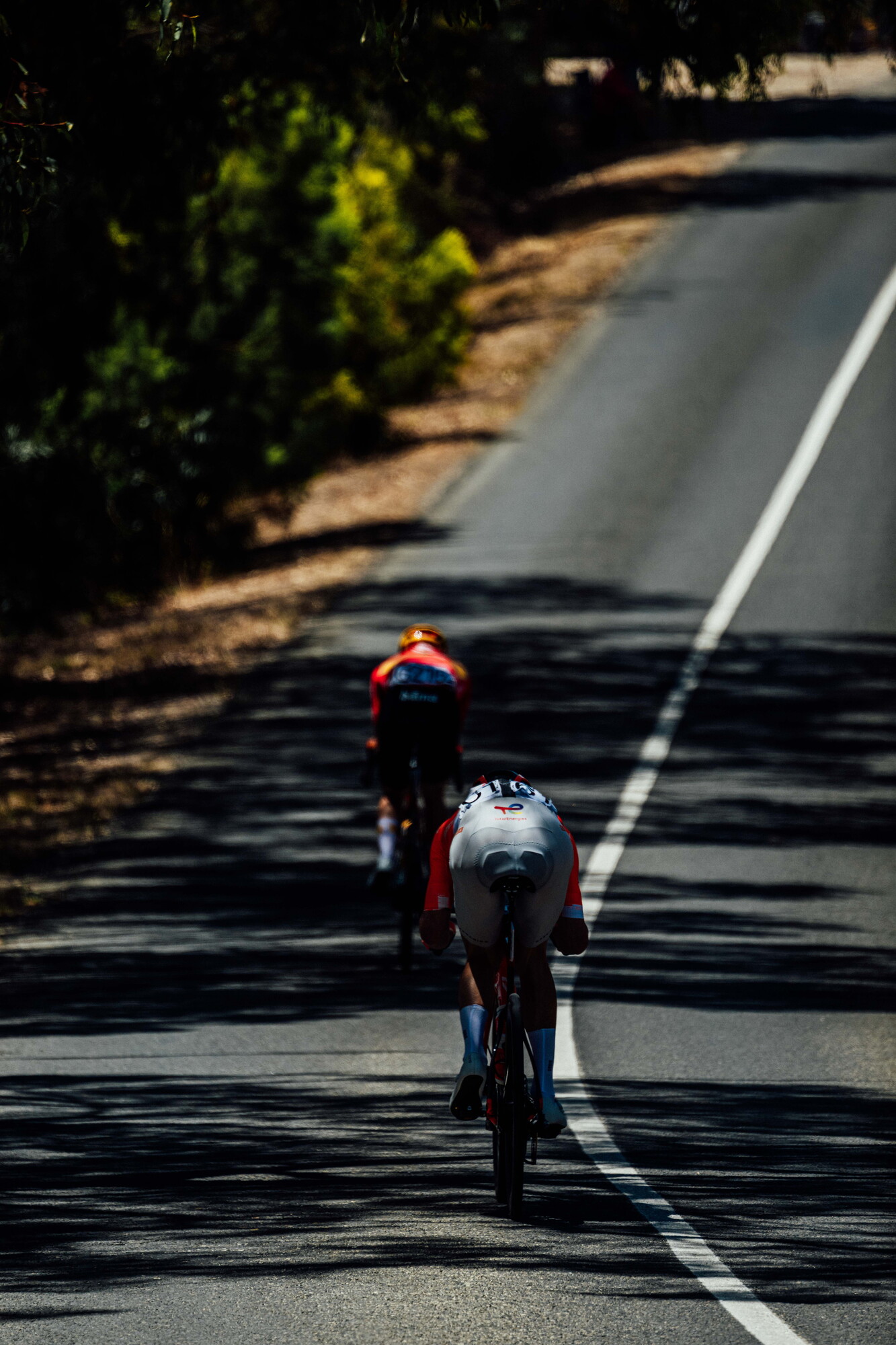 cyclingimages-TDU-2026-Mens Stage 5-826691.jpg