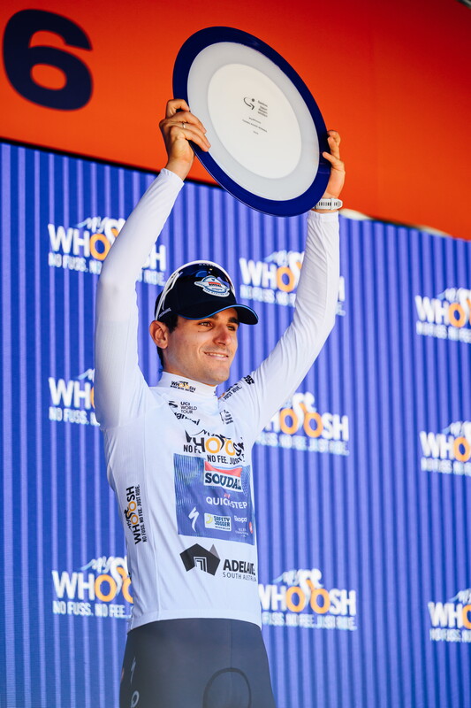 CAuldPhoto-2026-TDU-Stage5-Men-8881.jpg