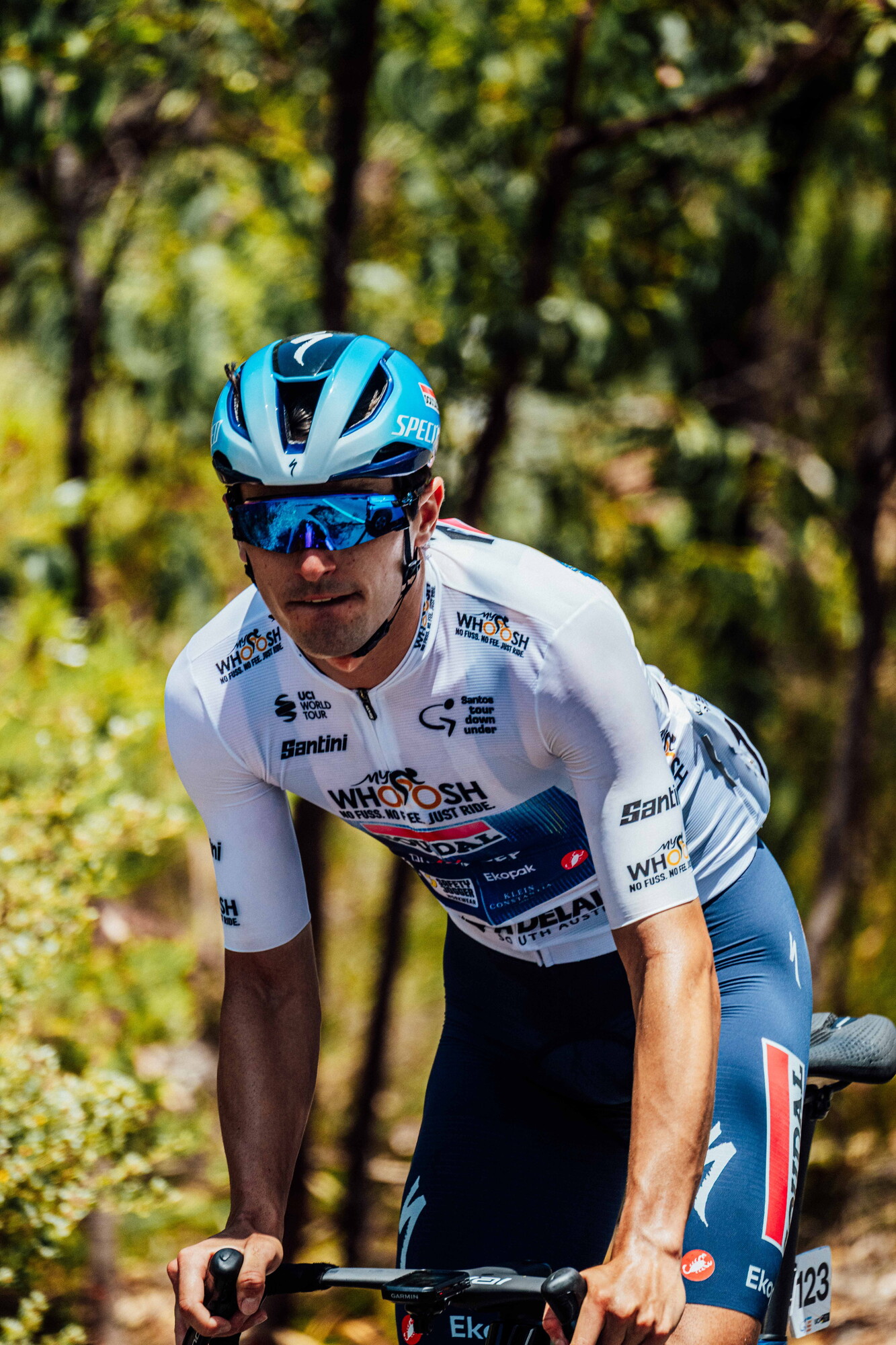 cyclingimages-TDU-2026-Mens Stage 5-826588.jpg