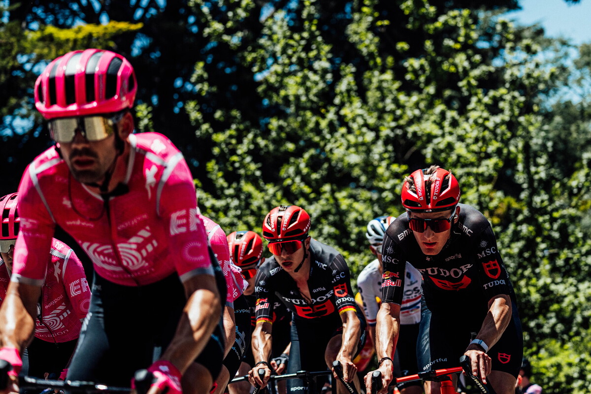 cyclingimages-TDU-2026-Mens Stage 5-826954.jpg
