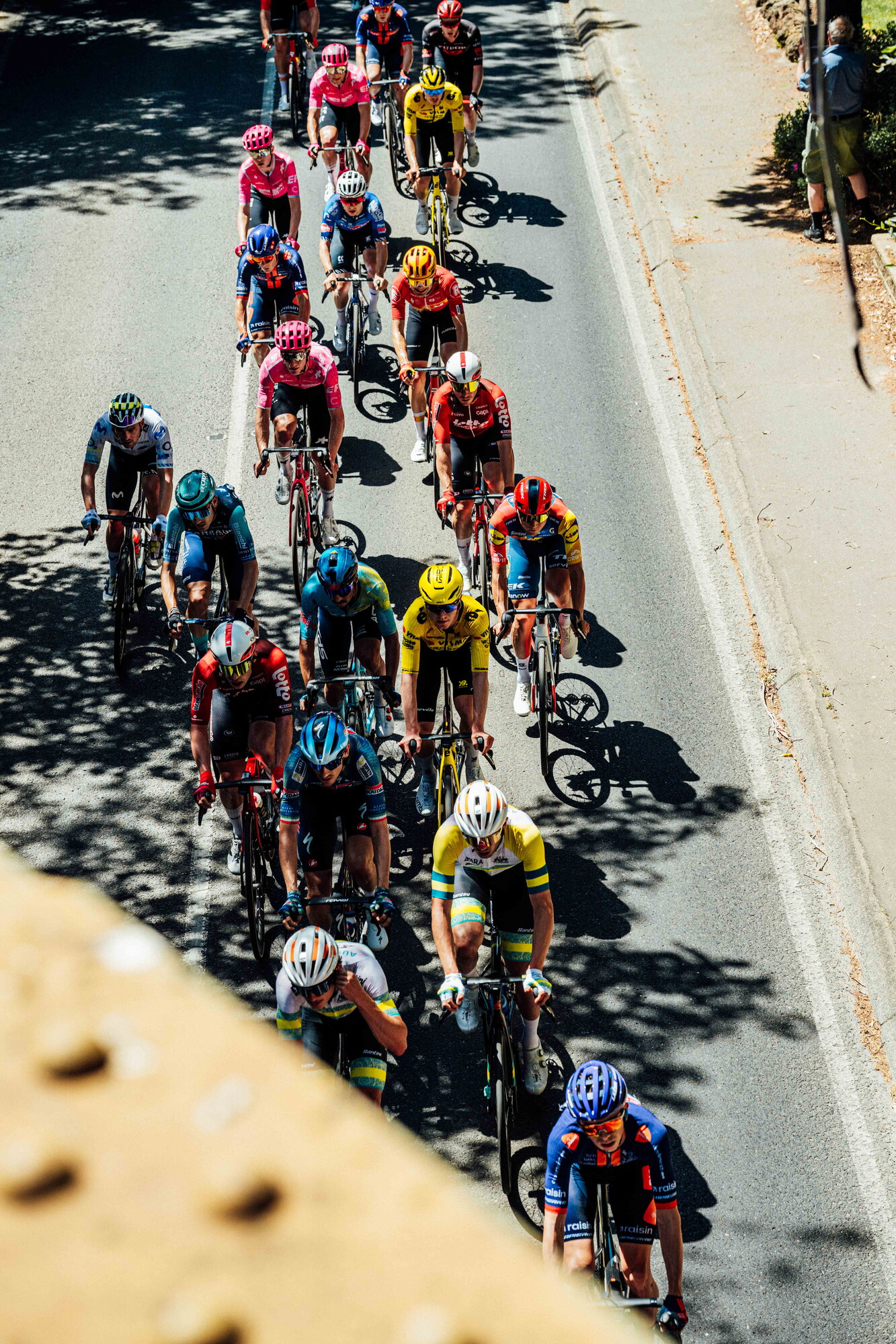 cyclingimages-TDU-2026-Mens Stage 5-835680.jpg
