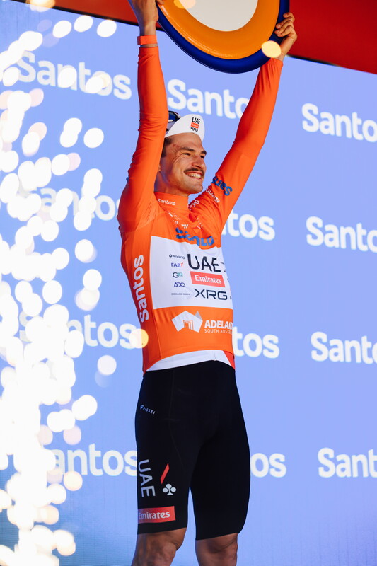 CAuldPhoto-2026-TDU-Stage5-Men-8795.jpg
