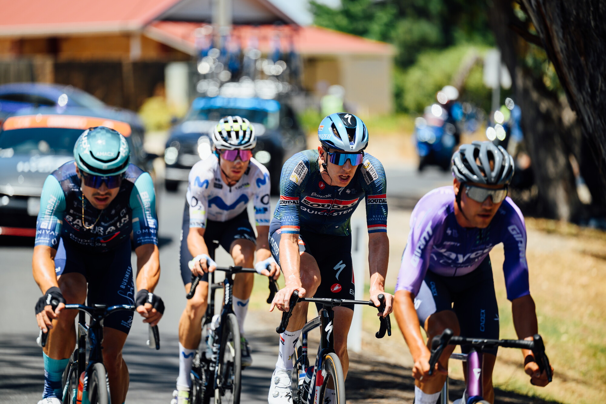CAuldPhoto-2026-TDU-Stage5-Men-7532.jpg