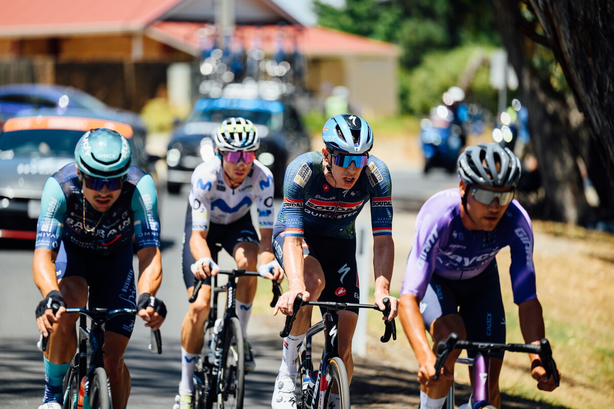 CAuldPhoto-2026-TDU-Stage5-Men-7532.jpg