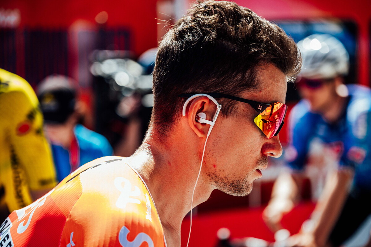 cyclingimages-TDU-2026-Mens Stage 5-835415.jpg