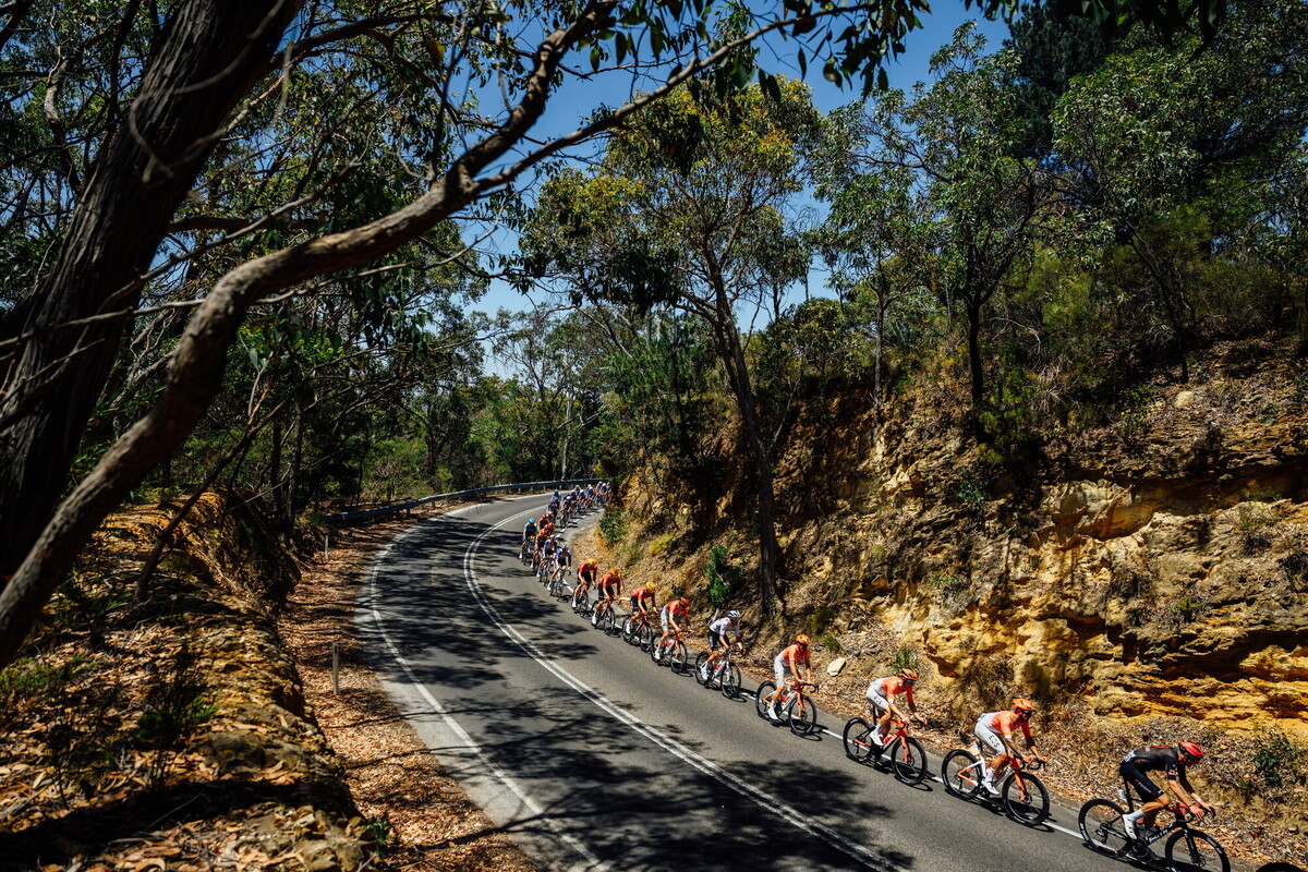 CAuldPhoto-2026-TDU-Stage5-Men-7467.jpg