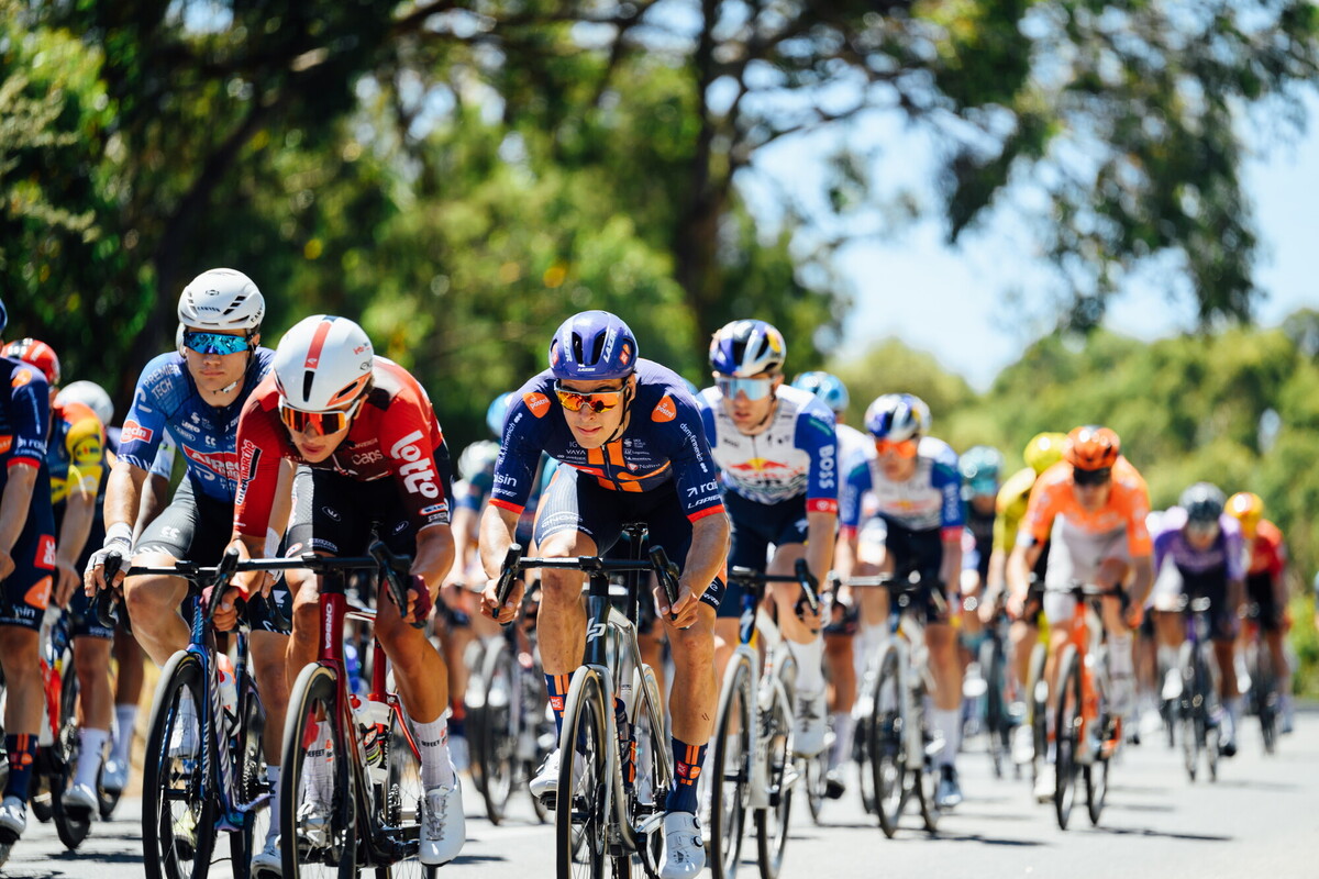 CAuldPhoto-2026-TDU-Stage5-Men-8543.jpg