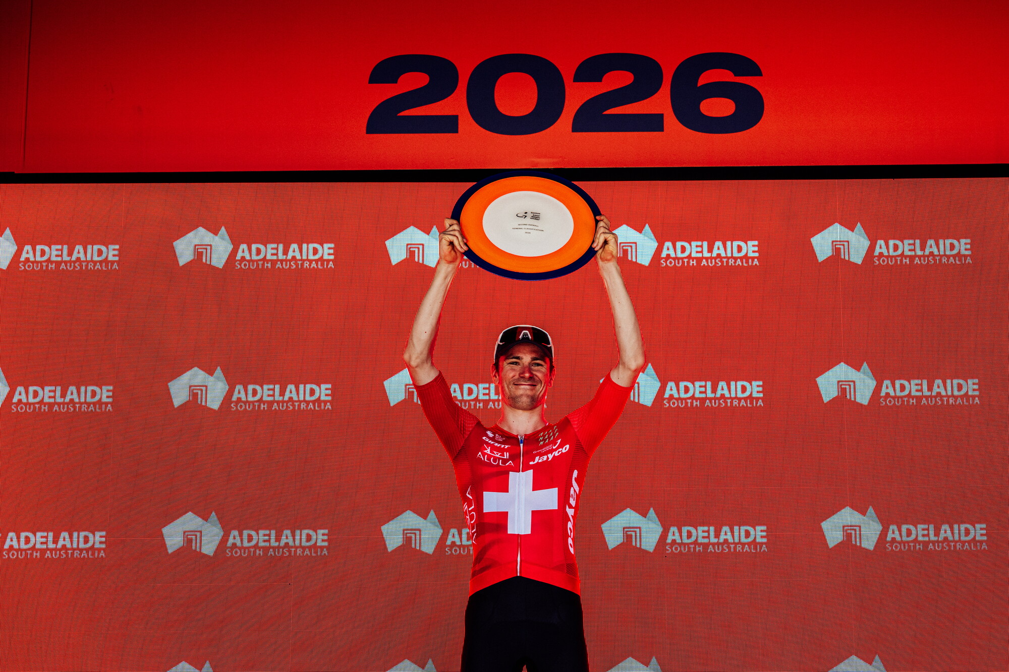 cyclingimages-TDU-2026-Mens Stage 5-838071.jpg