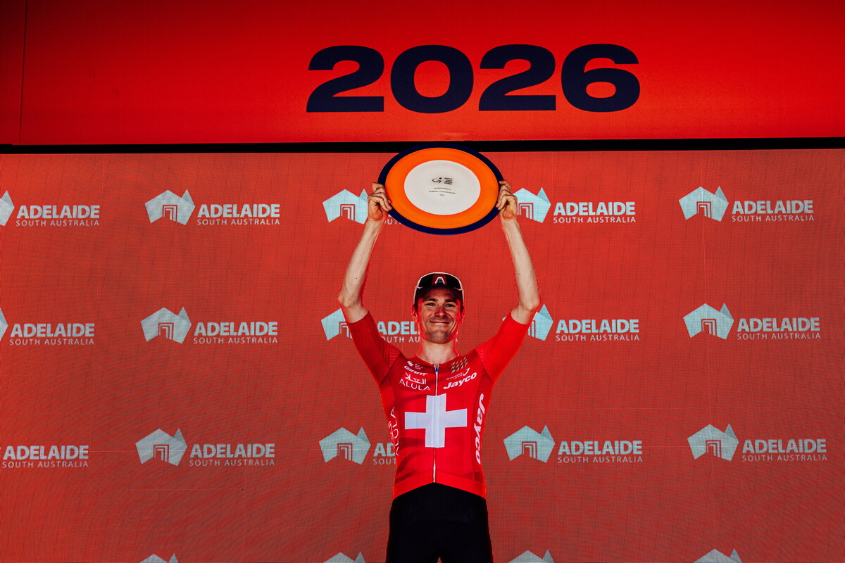 cyclingimages-TDU-2026-Mens Stage 5-838071.jpg