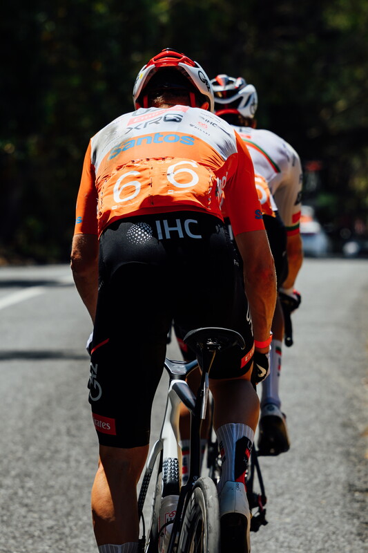 CAuldPhoto-2026-TDU-Stage5-Men-7409.jpg