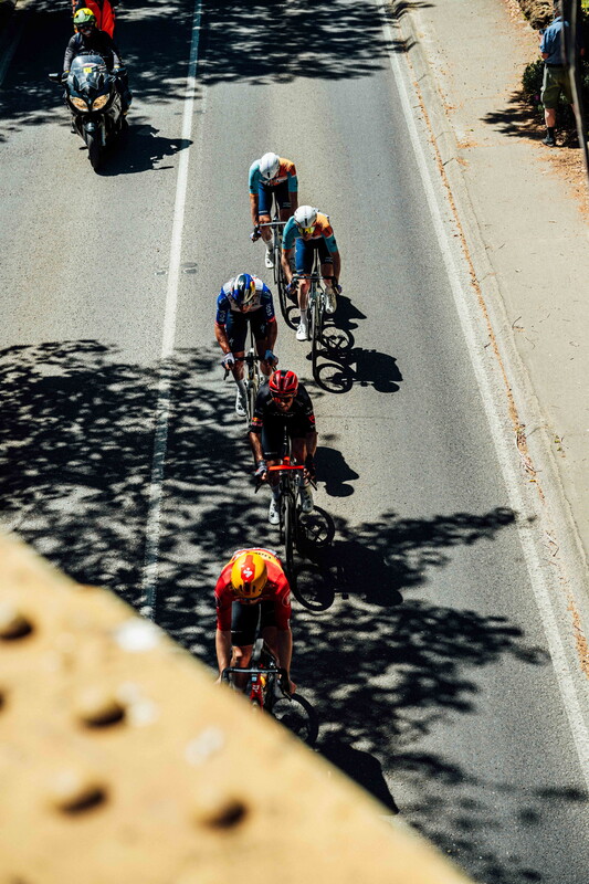 cyclingimages-TDU-2026-Mens Stage 5-835811.jpg