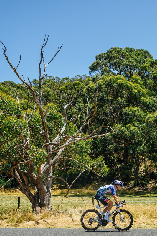 CAuldPhoto-2026-TDU-Stage5-Men-7329.jpg