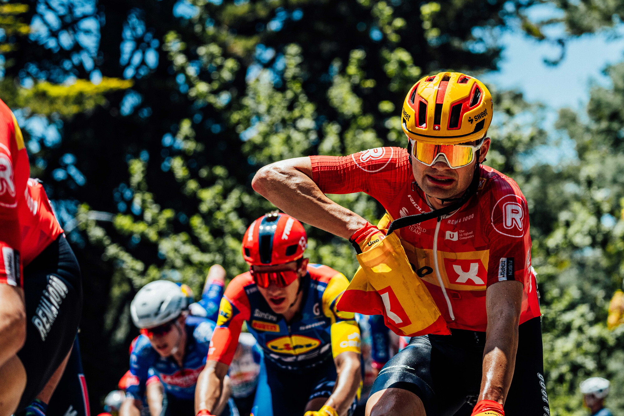 cyclingimages-TDU-2026-Mens Stage 5-826986.jpg