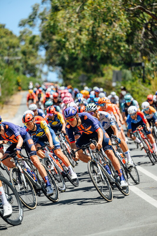 CAuldPhoto-2026-TDU-Stage5-Men-8047.jpg