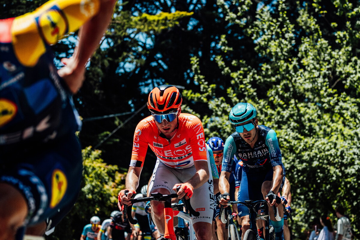 cyclingimages-TDU-2026-Mens Stage 5-827041.jpg