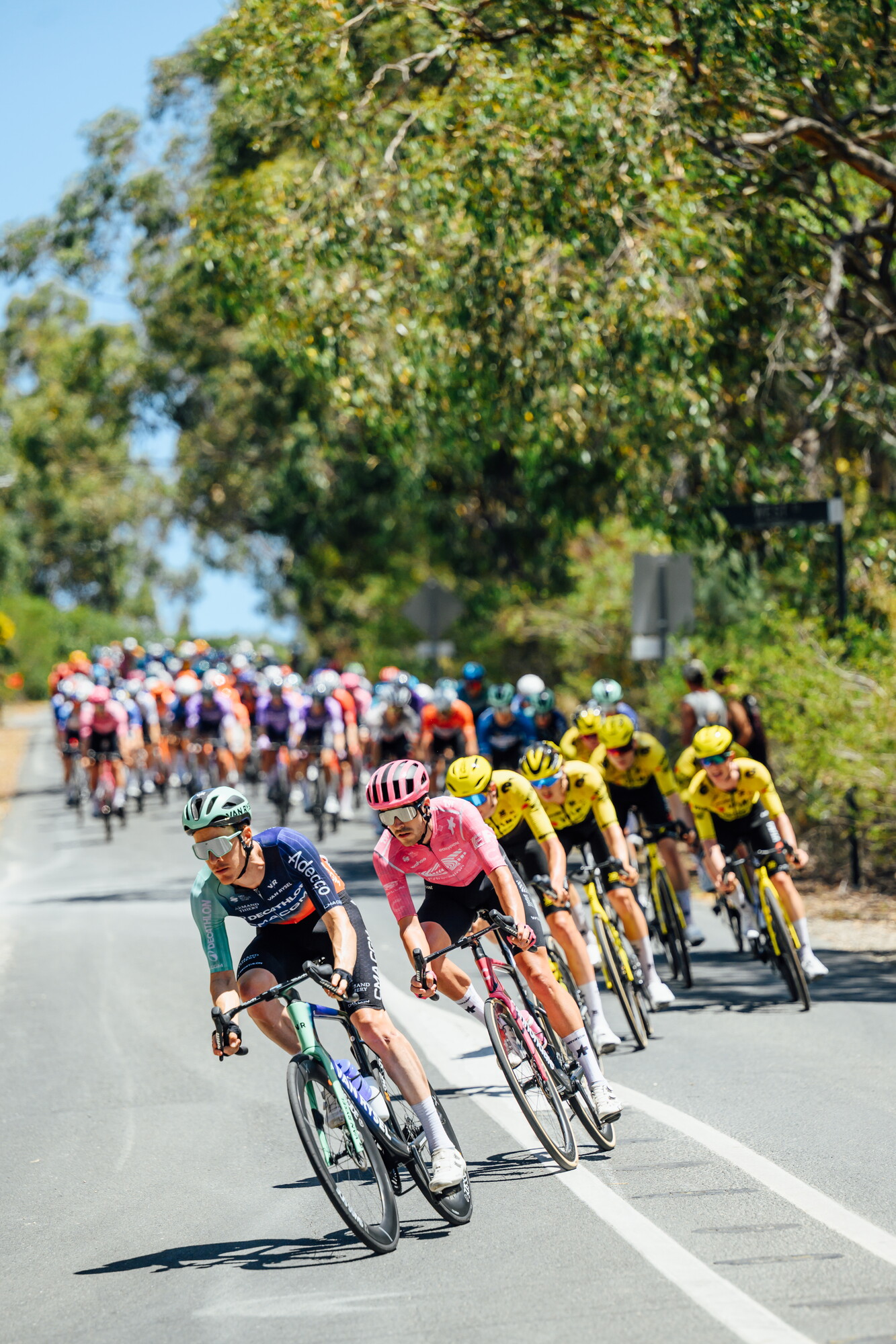 CAuldPhoto-2026-TDU-Stage5-Men-7984.jpg