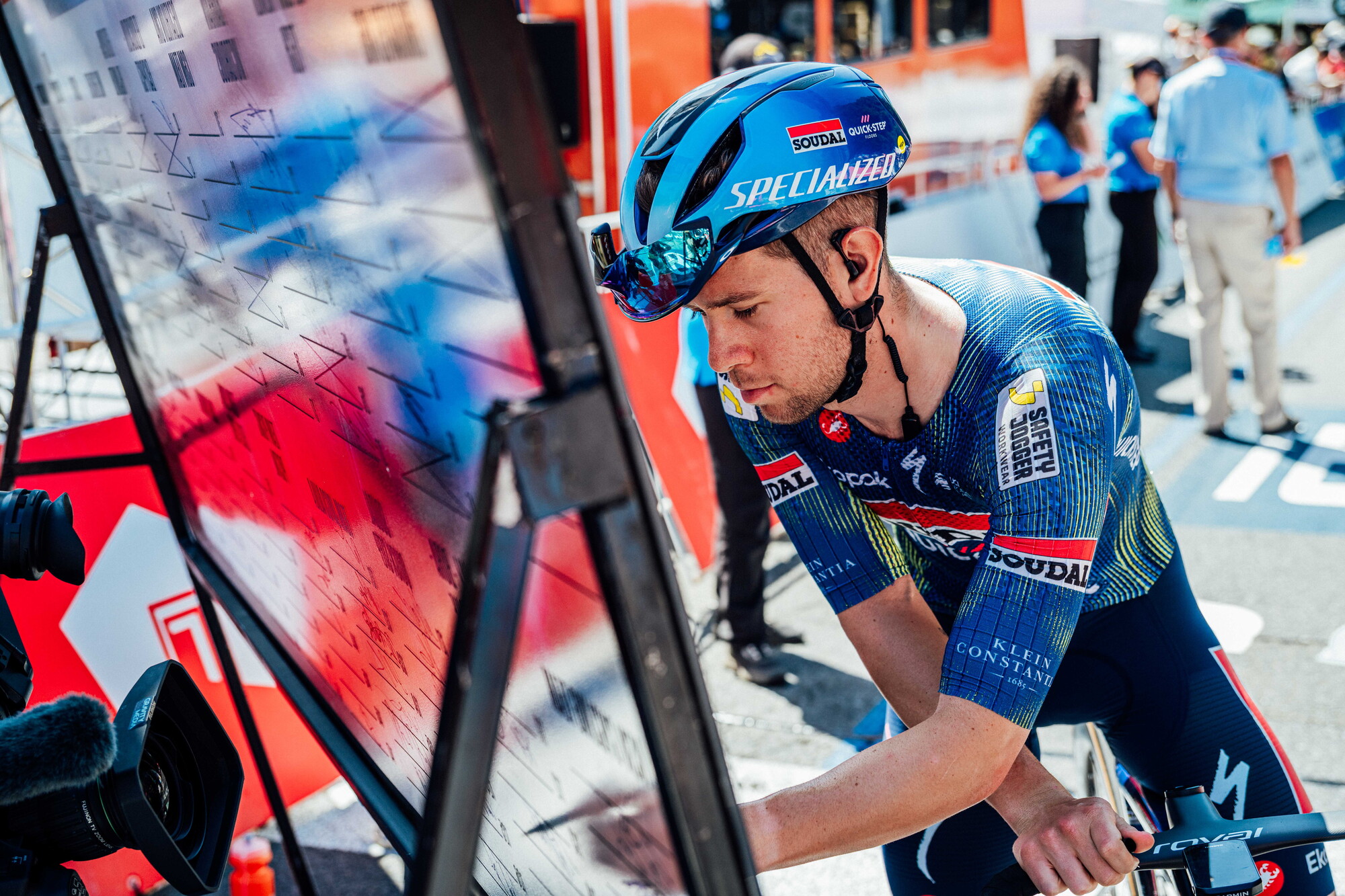 cyclingimages-TDU-2026-Mens Stage 5-835231.jpg