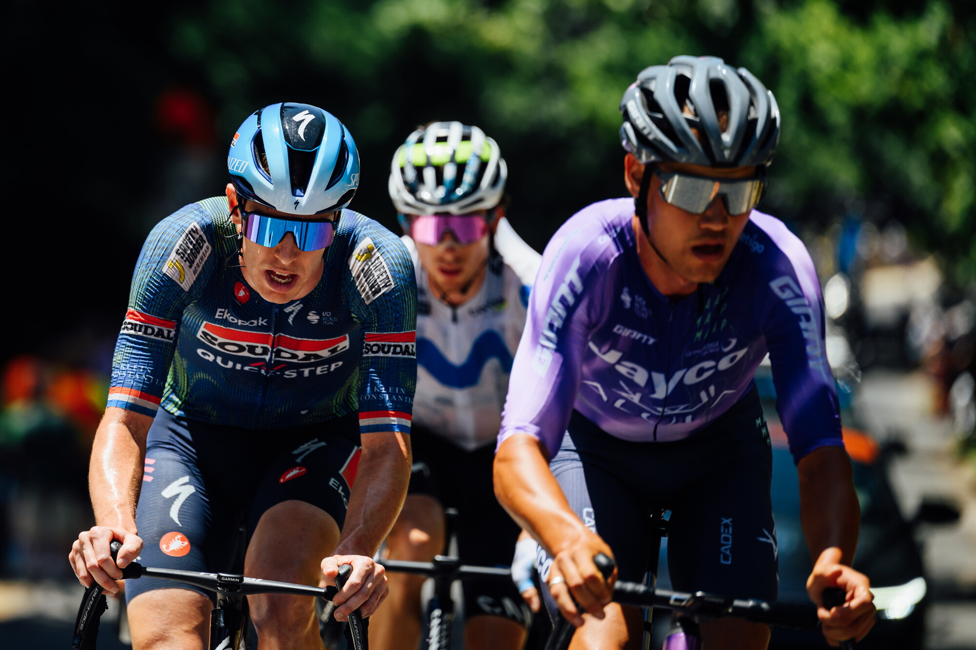 CAuldPhoto-2026-TDU-Stage5-Men-7623.jpg