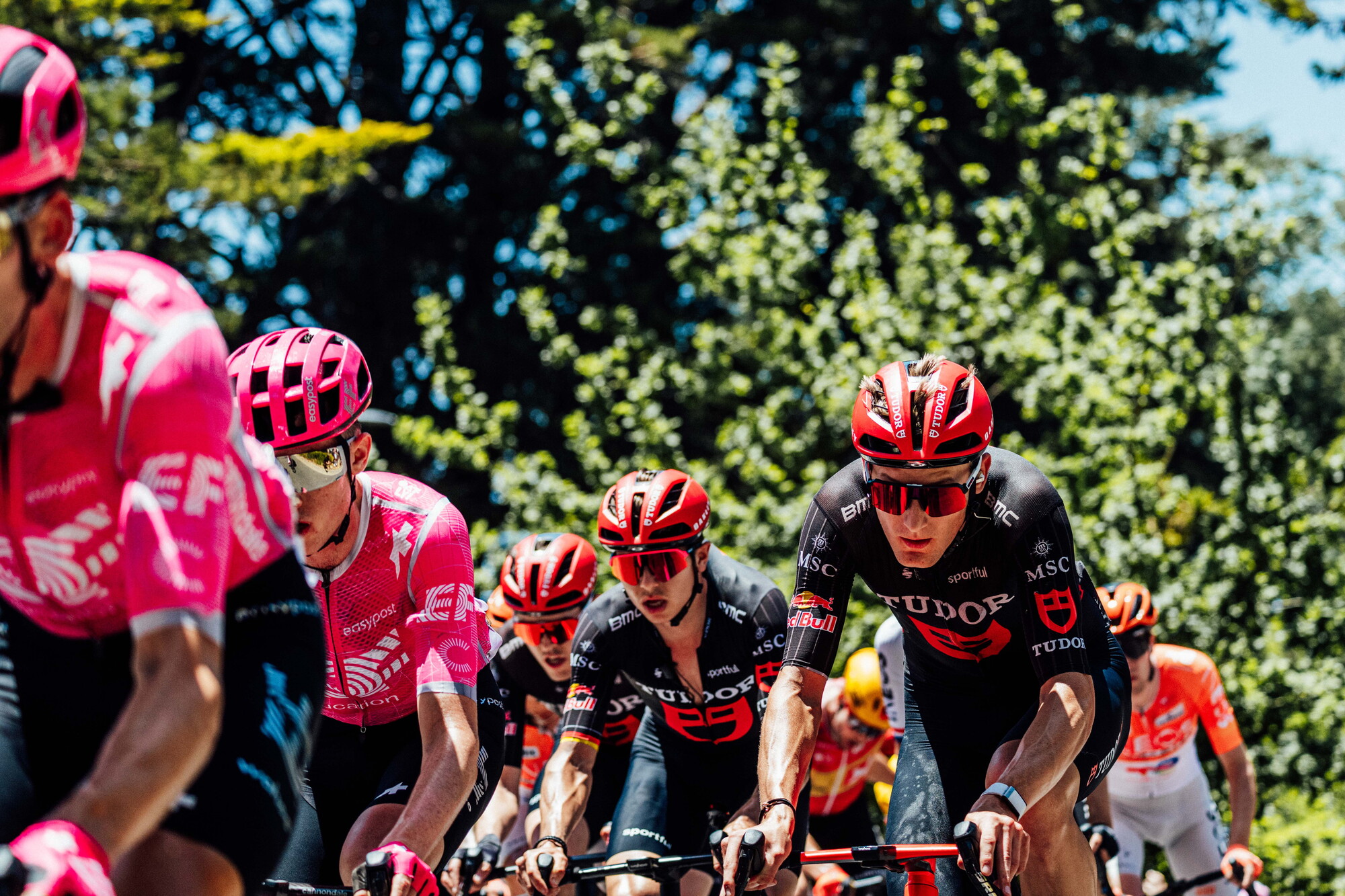 cyclingimages-TDU-2026-Mens Stage 5-826957.jpg