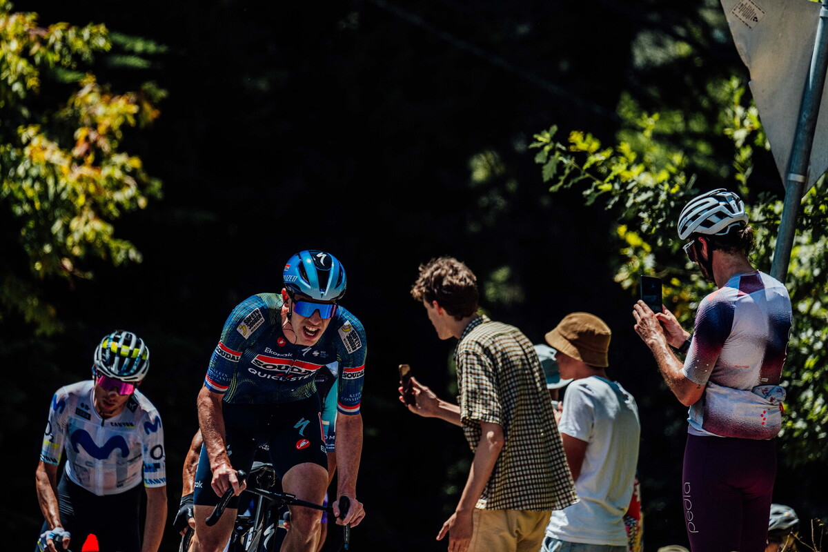 cyclingimages-TDU-2026-Mens Stage 5-826753.jpg