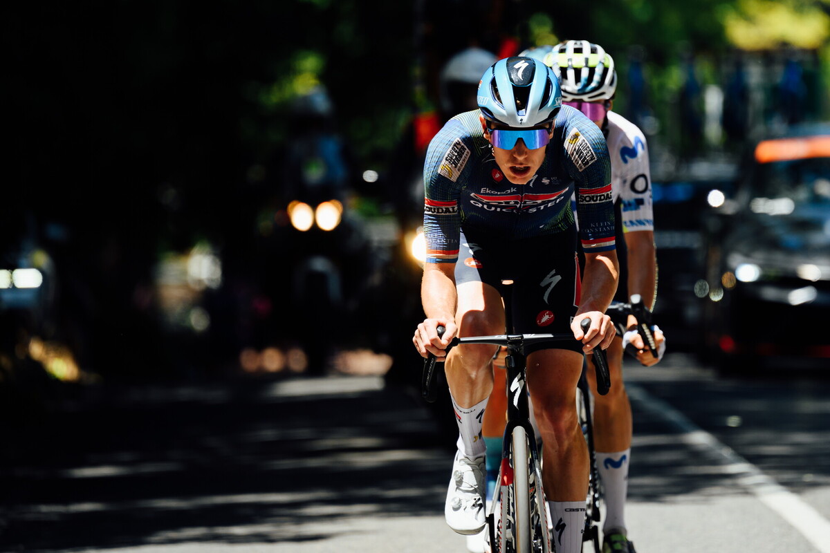 CAuldPhoto-2026-TDU-Stage5-Men-7552.jpg