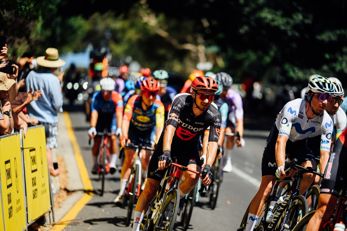 CAuldPhoto-2026-TDU-Stage5-Men-6906.jpg