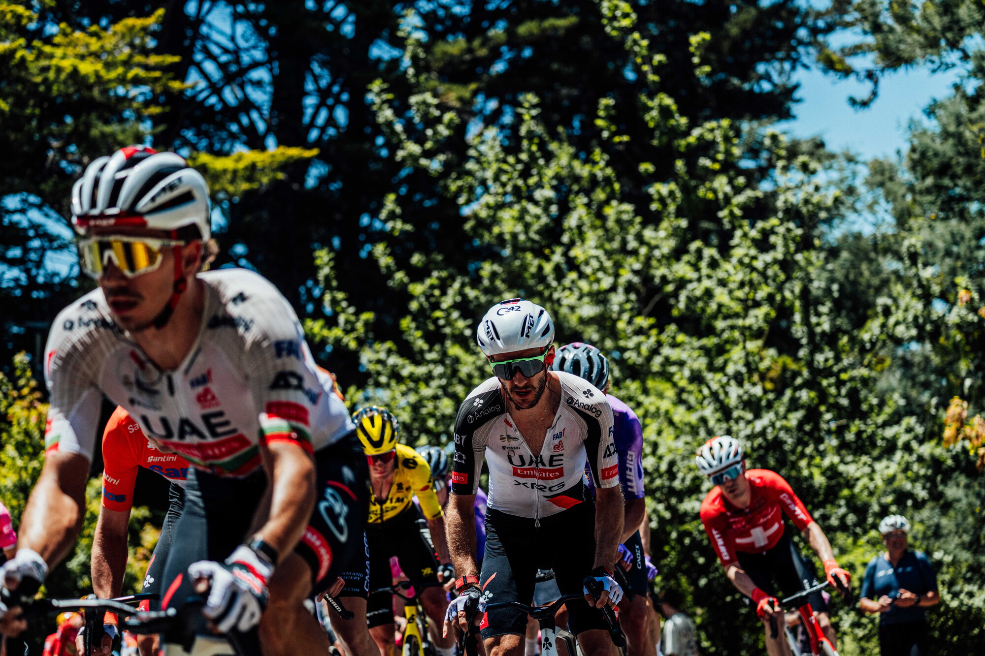 cyclingimages-TDU-2026-Mens Stage 5-826922.jpg