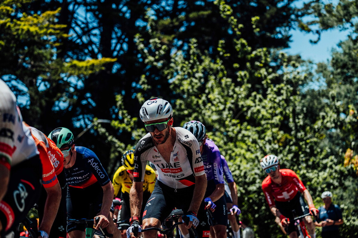 cyclingimages-TDU-2026-Mens Stage 5-826925.jpg