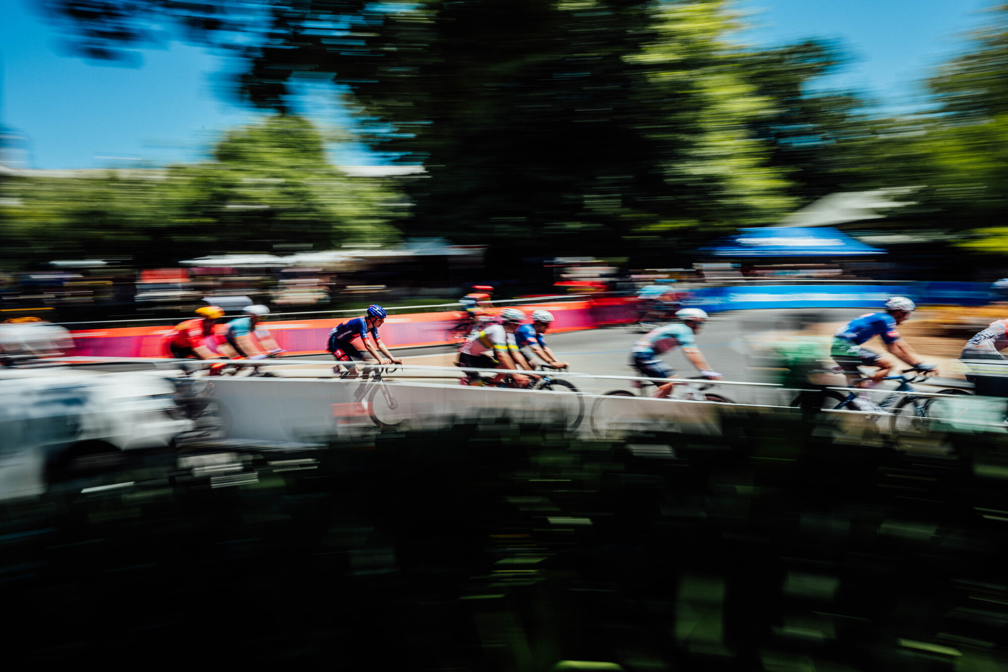 cyclingimages-TDU-2026-Mens Stage 5-836226.jpg