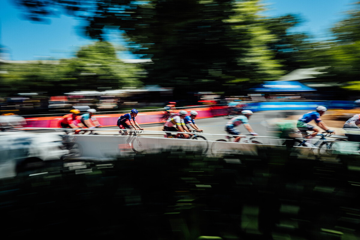 cyclingimages-TDU-2026-Mens Stage 5-836226.jpg